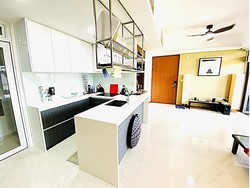 Watertown (D19), Apartment #219223551